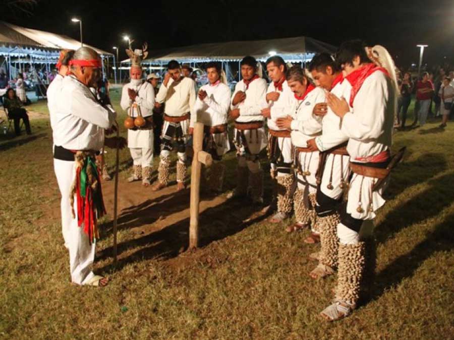 festival-yoreme-sinaloa