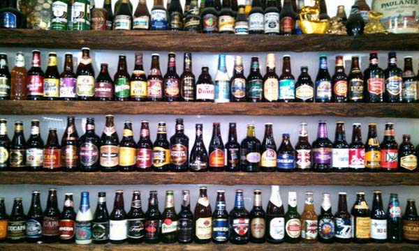 museo-de-la-cerveza