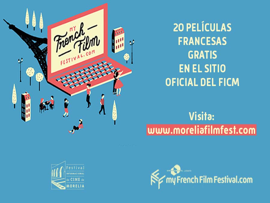 my-french-film-festival-cdmx