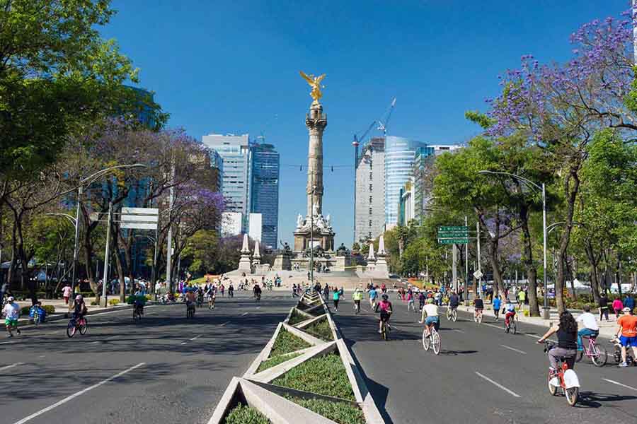 paseo-de-la-reforma-cdmx