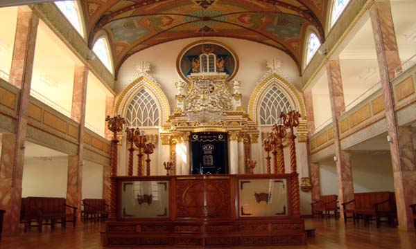 sinagoga-justo-sierra