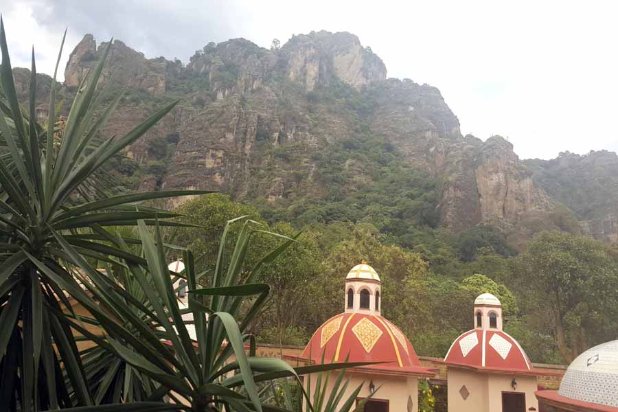 tepoztlan-morelos