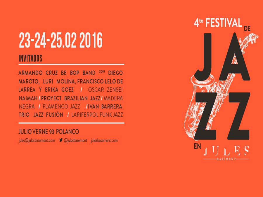 4-festival-de-jazz-en-jules-basement-cdmx