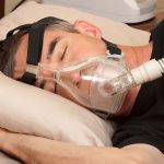 CPAP: para dejar de roncar y dormir bien