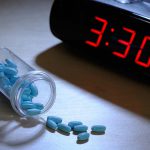 Medicamentos para dormir ¿buenos o malos?