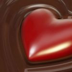 Especial En febrero el amor es de chocolate