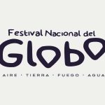 Festival Nacional del Globo Monterrey