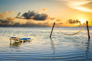 Destinos favoritos de México en Semana Santa