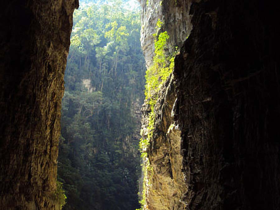 arco-del-tiempo-chiapas