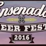 Ensenada Beer Fest 2016