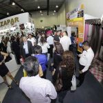 Feria Internacional de Franquicias 2016