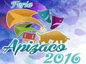 Feria de Apizaco 2016