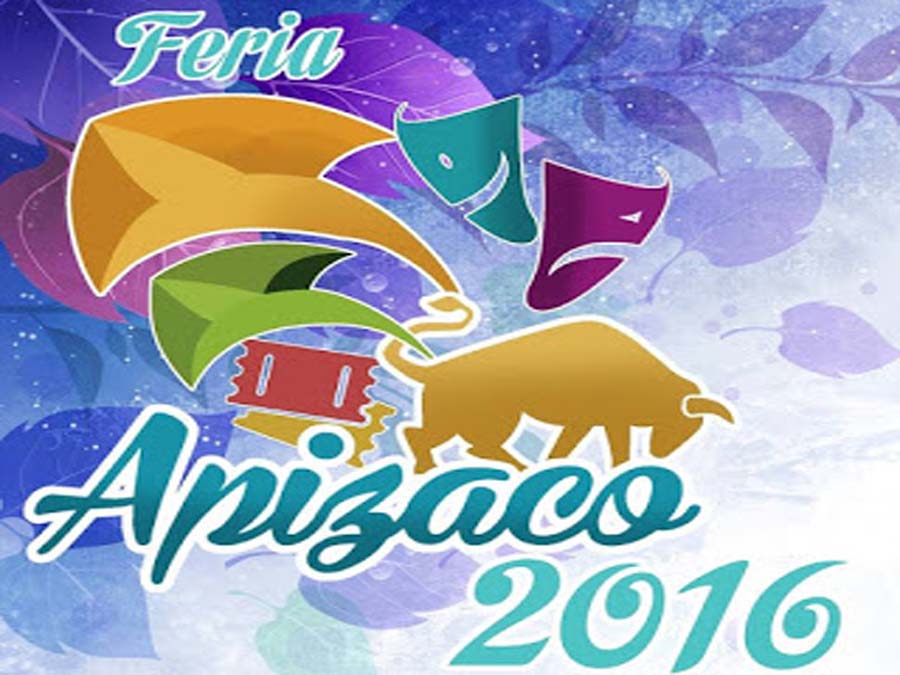 feria-apizaco-2016-tlaxcala