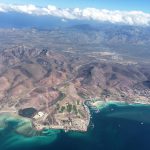 ¿Qué hacer en La Paz, Baja California Sur?