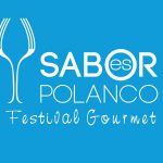 Sabor Es Polanco 2016, un sabroso recorrido