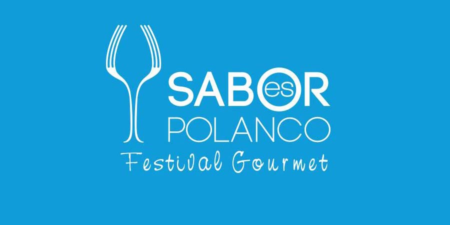 Sabor Es Polanco 2016, un sabroso recorrido