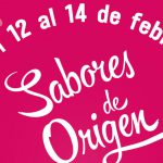 Sabores de Origen, festival cultural sobre la diversidad de la Ciudad de México