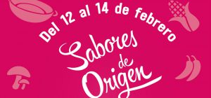 Sabores de Origen, festival cultural sobre la diversidad de la Ciudad de México