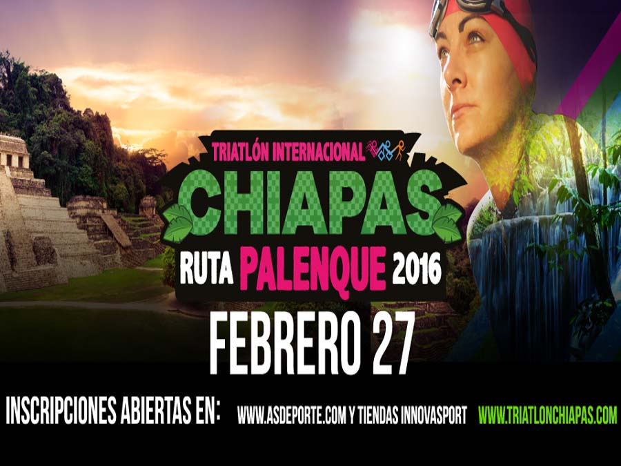 triatlon-chiapas-2016-palenque-chiapas