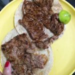 10 tacos en la Ciudad de México que te recomendamos comer