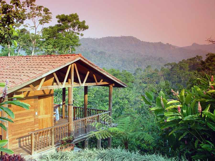 hacienda-cafetalera-chiapas