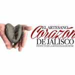 Expo “El artesano, corazón de Jalisco”