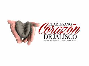 Expo “El artesano, corazón de Jalisco”