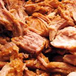 ¿Antojo de carnitas? Conoce Carnitas Magnus