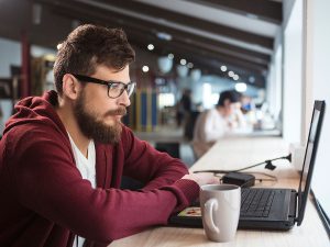 Cursos online gratuitos de la UNAM ¡aprovéchalos!