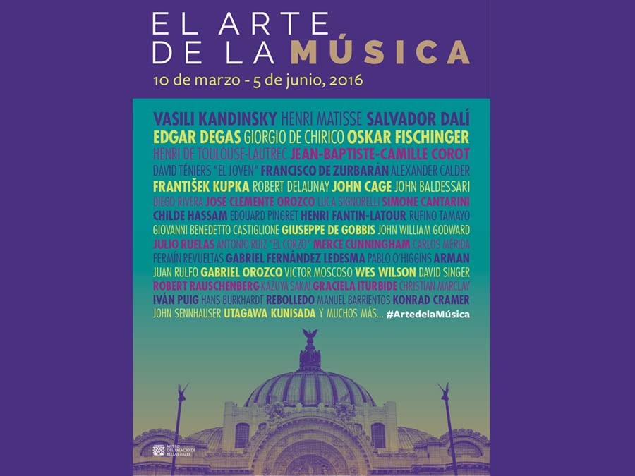 el-arte-de-la-musica-cdmx