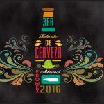 Festival de la Cerveza Artesanal en Tlalnepantla