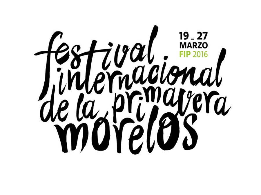 festival-internacionacional-de-la-primavera-morelos-morelos