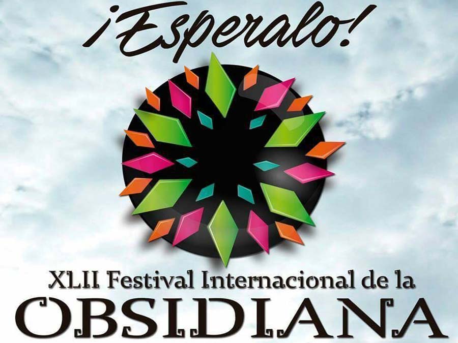 festival-internacional-de-la-obsidiana-edomex