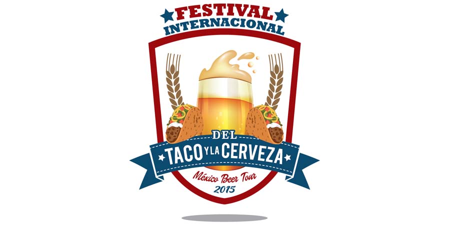 Festival Internacional del Taco y la Cerveza en Metepec