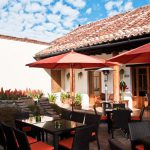 Tierra y Cielo, hotel boutique en San Cristóbal de las Casas