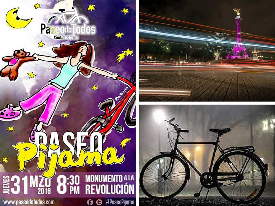 paseo-en-pujama-paseo-de-todos-cdmx