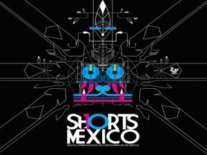 Sonora Short México Festival Internacional de Cortometrajes de México