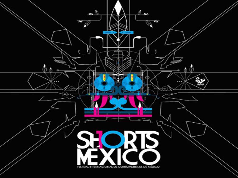 shorts-mexico-2016-sonora