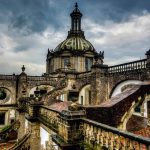 Voces de Catedral: música, teatro, historia y diversión