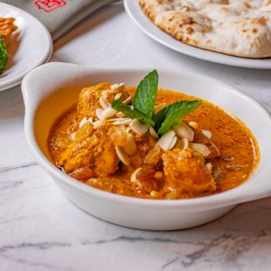 10 datos que debes saber de la gastronomía pakistaní