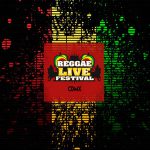 Reggae Live Festival 2016