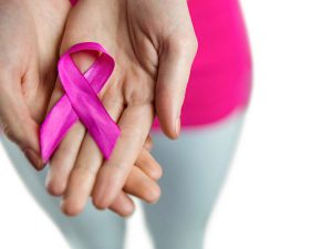 6ta Carrera contra el cáncer de mama en Guadalajara