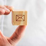 Tendencias del e-mail marketing