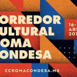 5 alternativas gastronómicas del Corredor Cultural Roma Condesa