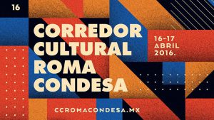 5 alternativas gastronómicas del Corredor Cultural Roma Condesa