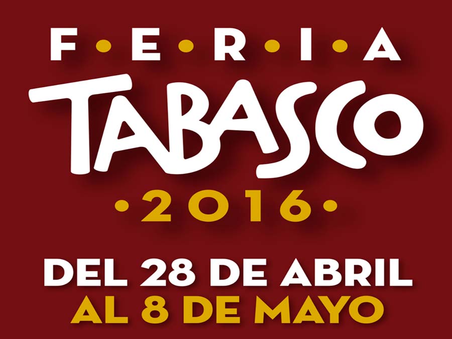 feria-de-tabasco-2016-tabasco