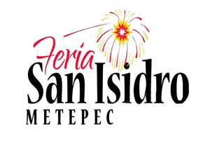 Feria de San Isidro Metepec 2016