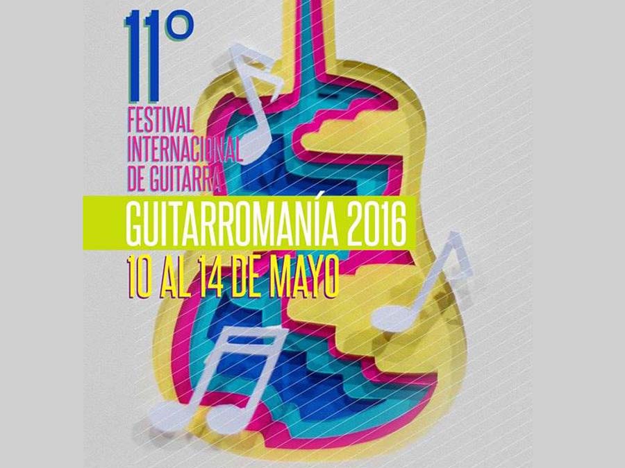 festival-intermacional-de-guitarra-guitarromania-2016-colima