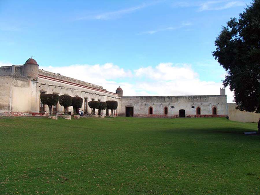 hacienda-san-pedro-tenaxac-tlaxcala