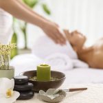 5 hoteles con spa para consentirte en México